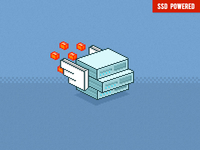 Ssd-vps_teaser