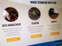 Agleaderdribbble1_teaser