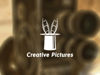 Creative_pictures_prezentacja_teaser
