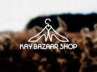 Kay_last_must-win_teaser