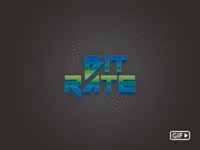 Bitrate_logo_dribbble_05_teaser