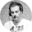 Gauthier Eloy