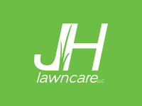 J&H Lawncare
