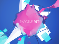 Poster_teaser
