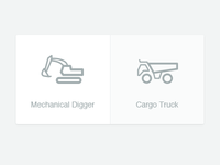 Monbow_mechanical_digger_cargo_truck_teaser