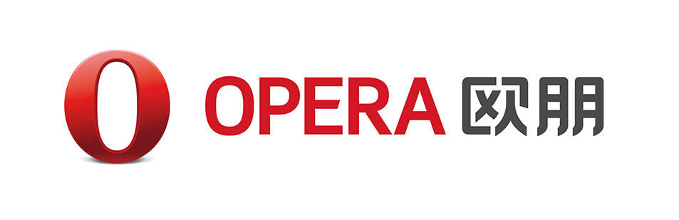 Opera_china_brand