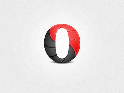 Opera_sphinx