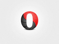 Opera_sphinx_teaser