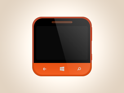 Windowsphone8s