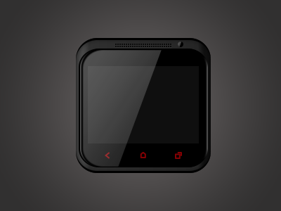 Htconexplus