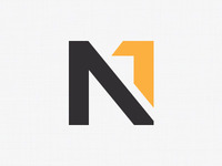 N1 Logo