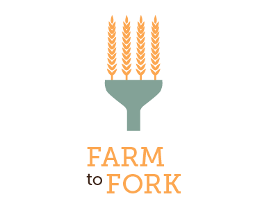 expert rating in farm to fork game