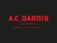 Acdarois_teaser