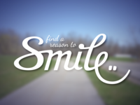 Smile_dribbble-01_teaser