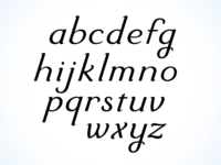 Abc_teaser