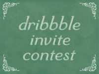 Contest_teaser