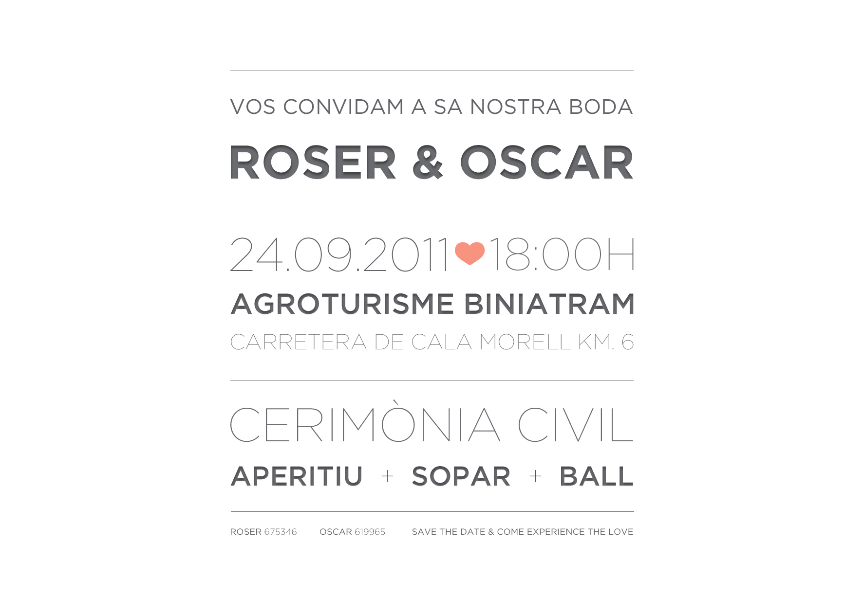 Postal_darrera_gran_dribbble