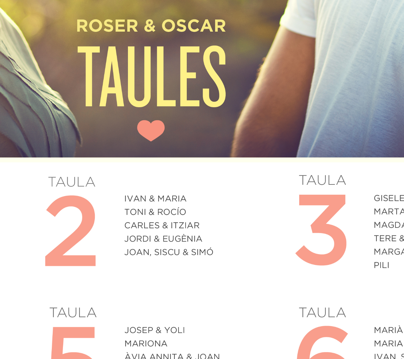Dribbble_big_taules