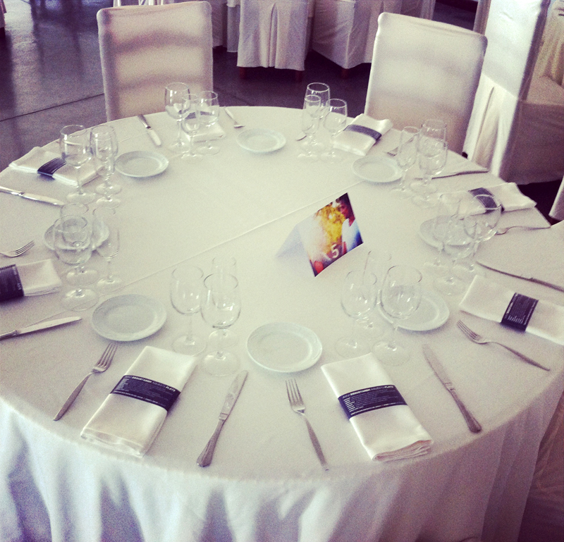 Menu_table_dribbble