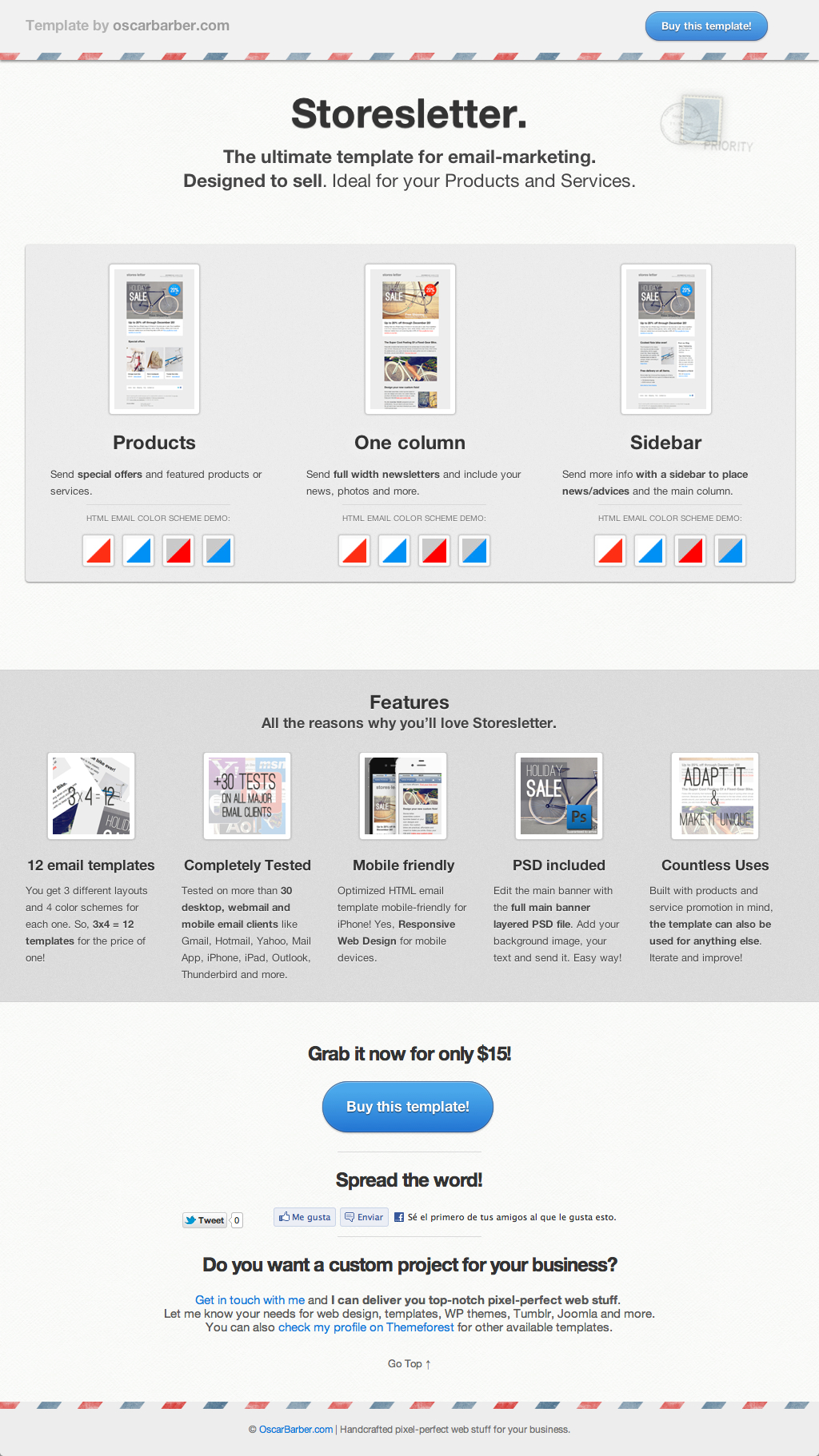 Dribbble_fullsize_storesletter