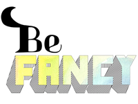 Befancy V2