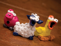Farmanimals_teaser