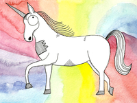 Derby_unicorn_teaser