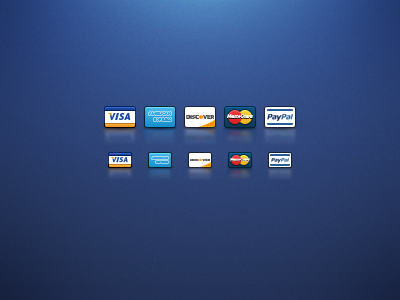 Credit+card+icons