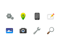 Icons_teaser