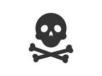 Ahoy 