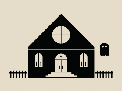 Usklf_dribbble_030413