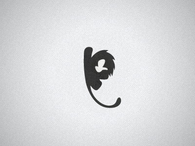 Logo_dribbleshot