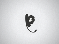 Personal Logo