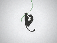 Logo_dribbleshot2_teaser