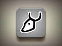 Twitter_icon_teaser