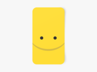 Qoopey_cards_teaser