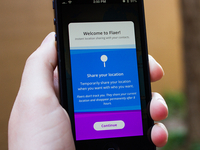 Flaer-onboarding_teaser