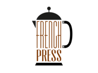 French Press