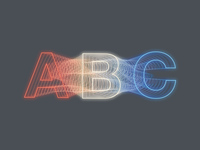 Blending-abc_teaser