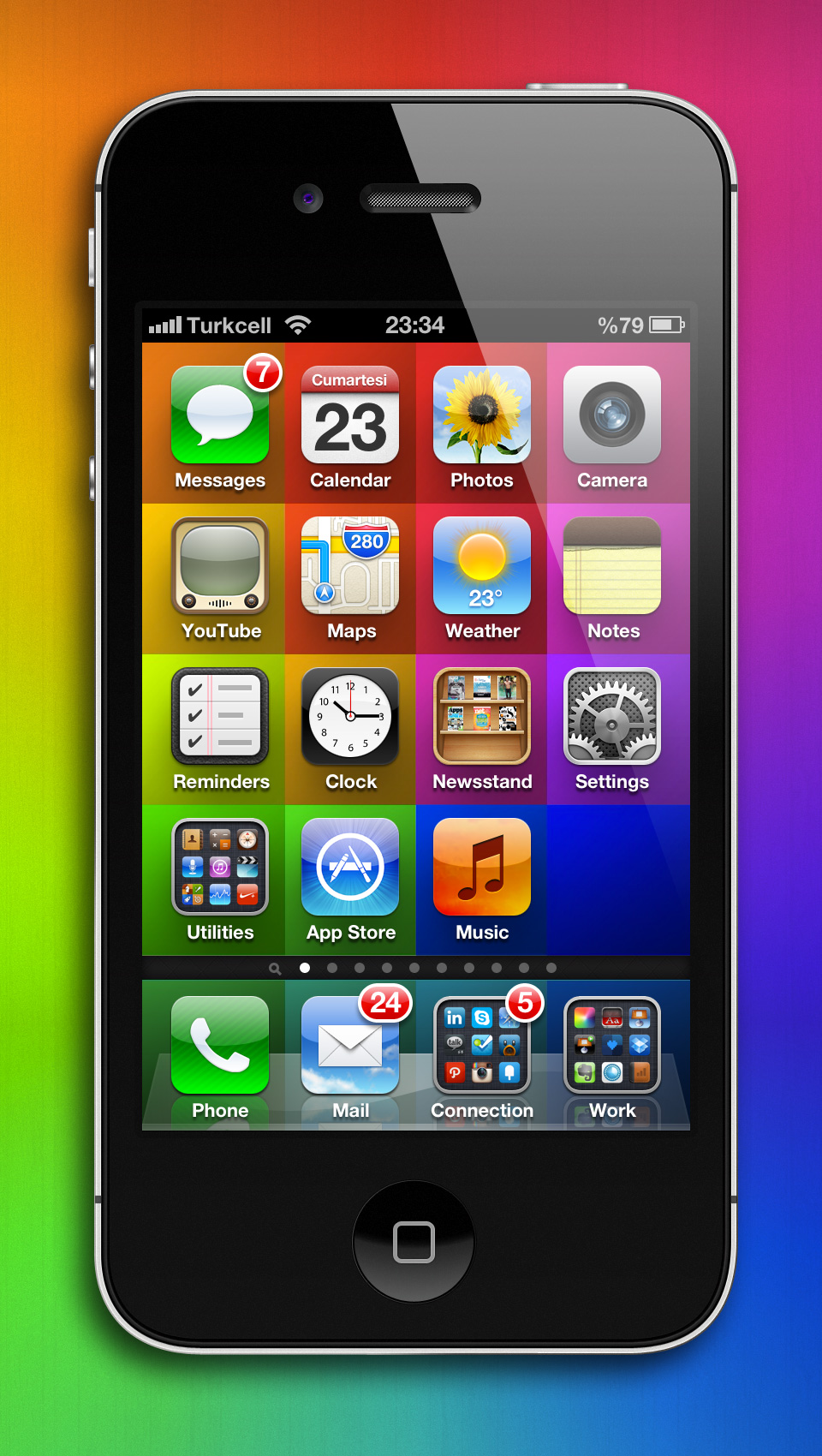 Colorgrid_fullpreview