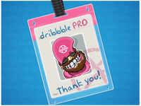 Dribbble_1stshot_teaser