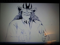Macho 