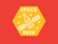 Beer-lable-_teaser