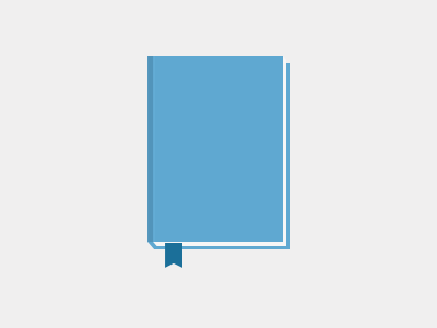 The Book