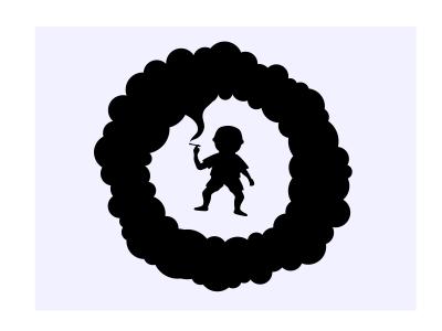Dribbble_preview