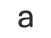 Building_a_typeface_teaser