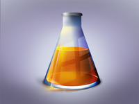 Radarc_formula_teaser