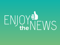 Enjoy The News