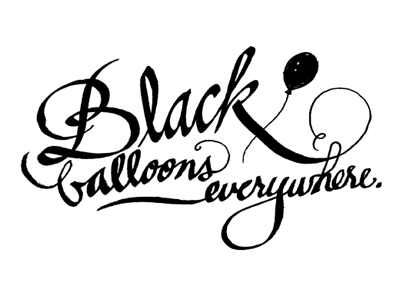 Black_balloons