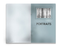 portraits